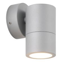 Fremantle Outdoor Wall Light